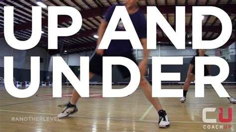 over under basketball strategy|NBA Over Under Strategy .